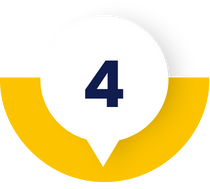 number icon